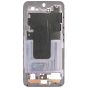 Samsung S23 5G Mid-Frame Housing Lavender (US Version)