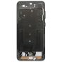 Samsung S23 Plus 5G Mid-Frame Housing Green (US Version)