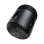 TRUSMI BS02-01 360Â° 100W Surround Sound Portable Bluetooth Speaker