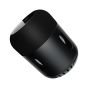 TRUSMI BS02-01 360Â° 100W Surround Sound Portable Bluetooth Speaker
