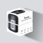 TRUSMI BS02-01 360Â° 100W Surround Sound Portable Bluetooth Speaker