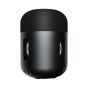 TRUSMI BS02-01 360Â° 100W Surround Sound Portable Bluetooth Speaker