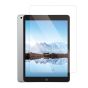 TRUSMI iPad 2 / iPad 3 / iPad 4 Tempered Glass In Retail Packaging