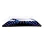 TRUSMI iPad Air 6 11''(2024) Tempered Glass In Retail Packaging