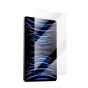 TRUSMI iPad 2 / iPad 3 / iPad 4 Tempered Glass In Retail Packaging