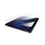 TRUSMI iPad Pro 10.5'' / iPad Air 3 Tempered Glass In Retail Packaging