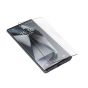 TRUSMI Samsung S24 Plus / S25 Plus Tempered Glass Retail Packing (Functioning Fingerprint)