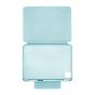 TRUSMI iPad 10 (2022) Foldable Case Sky Blue