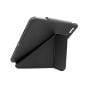 TRUSMI iPad Air 11" (2024) /iPad Air 4/5 10.9" Foldable Case Black