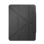 TRUSMI iPad Pro 11'' Foldable Case Black