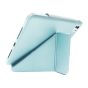 TRUSMI iPad Pro 11'' (2024) Foldable Case Sky Blue