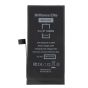 Brilliance Elite iPhone 12 Mini Diagnosable Battery (2520mAh)