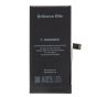 Brilliance Elite iPhone 12 Mini Diagnosable Battery (2520mAh)