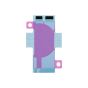 Brilliance Elite iPhone 12 Mini Diagnosable Battery (2520mAh)