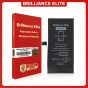 Brilliance Elite iPhone 12 Mini Diagnosable Battery (2520mAh)