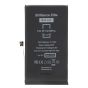 Brilliance Elite iPhone 12 / 12 Pro Diagnosable Battery (3320mAh)