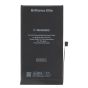 Brilliance Elite iPhone 12 / 12 Pro Diagnosable Battery (3320mAh)