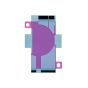 Brilliance Elite iPhone 12 / 12 Pro Diagnosable Battery (3320mAh)