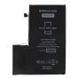 Brilliance Elite iPhone 12 Pro Max Diagnosable Battery (4400mAh)