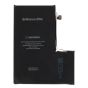 Brilliance Elite iPhone 12 Pro Max Diagnosable Battery (4400mAh)