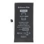 Brilliance Elite iPhone 13 Mini Diagnosable Battery (2500mAh)