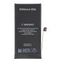 Brilliance Elite iPhone 13 Mini Diagnosable Battery (2500mAh)