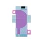 Brilliance Elite iPhone 13 Mini Diagnosable Battery (2500mAh)
