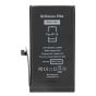 Brilliance Elite iPhone 13 Diagnosable Battery (3450mAh)