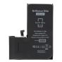 Brilliance Elite iPhone 13 Pro Diagnosable Battery (3300mAh)