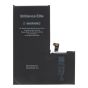 Brilliance Elite iPhone 13 Pro Diagnosable Battery (3300mAh)