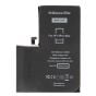 Brilliance Elite iPhone 13 Pro Max Diagnosable Battery (4650mAh)