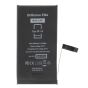 Brilliance Elite iPhone 14 Diagnosable Battery (3590mAh)