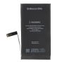 Brilliance Elite iPhone 14 Diagnosable Battery (3590mAh)