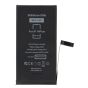 Brilliance Elite iPhone 14 Plus Diagnosable Battery (4770mAh)