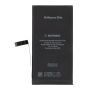 Brilliance Elite iPhone 14 Plus Diagnosable Battery (4770mAh)