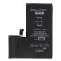 Brilliance Elite iPhone 14 Pro Diagnosable Battery (3400mAh)