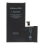Brilliance Elite iPhone 14 Pro Diagnosable Battery (3400mAh)