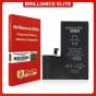 Brilliance Elite iPhone 14 Pro Diagnosable Battery (3400mAh)