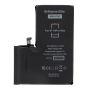Brilliance Elite iPhone 14 Pro Max Diagnosable Battery (4690mAh)