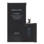 Brilliance Elite iPhone 14 Pro Max Diagnosable Battery (4690mAh)