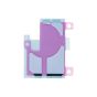 Brilliance Elite iPhone 14 Pro Max Diagnosable Battery (4690mAh)