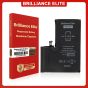 Brilliance Elite iPhone 14 Pro Max Diagnosable Battery (4690mAh)