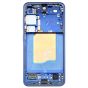 Samsung S25 LCD with Touch + Frame Navy Refurbished