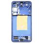 Samsung S25 Plus LCD with Touch + Frame Navy Refurbished