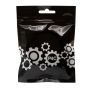 USB To iPhone Cable (1m) in Retail Packing