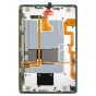 Samsung Galaxy Tab S9 11'' (X710/ X716) LCD With Touch Black