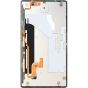 Samsung Galaxy Tab S10 Plus 10.4'' (X820/ X826) LCD With Touch Black