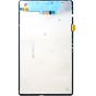 Samsung Galaxy Tab S10 FE 10.9'' (X520/ X526) LCD With Touch Black