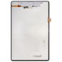 Samsung Galaxy Tab S10 FE Plus 13.1'' (X620/ X626) LCD With Touch Black