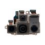 Samsung S25 Ultra Back Camera Full Assembly